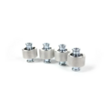 Bague de bras de suspension ALU BMW E36 E46 Z4