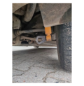 Support d'œillet de transport BMW E30 E36 E46 Z3 Z4