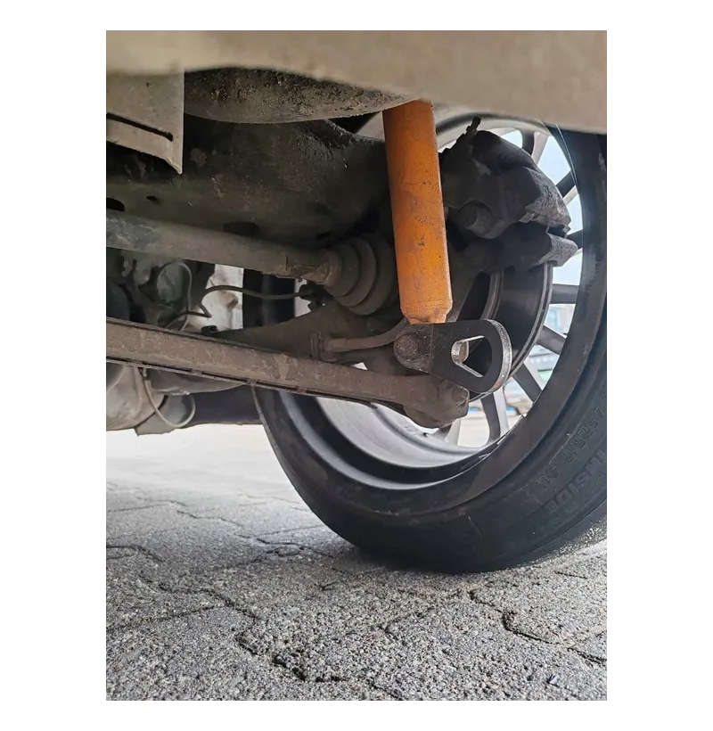 Support d'œillet de transport BMW E30 E36 E46 Z3 Z4