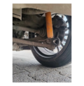 Support d'œillet de transport BMW E30 E36 E46 Z3 Z4
