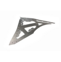 Poutre de renfort avant pour BMW E36 Coupé