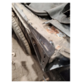 Poutre de renfort avant pour BMW E36 Coupé