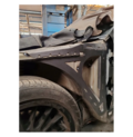 Poutre de renfort avant pour BMW E36 Coupé