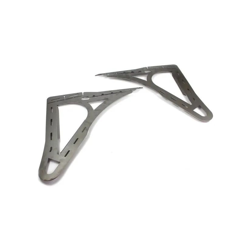 Cadre de renfort avant BMW E36