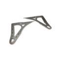 Cadre de renfort avant BMW E36