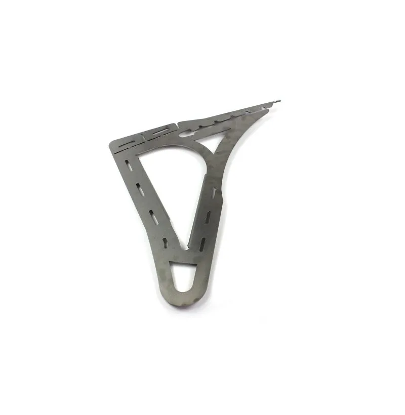 Cadre de renfort avant BMW E36