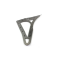 Cadre de renfort avant BMW E36