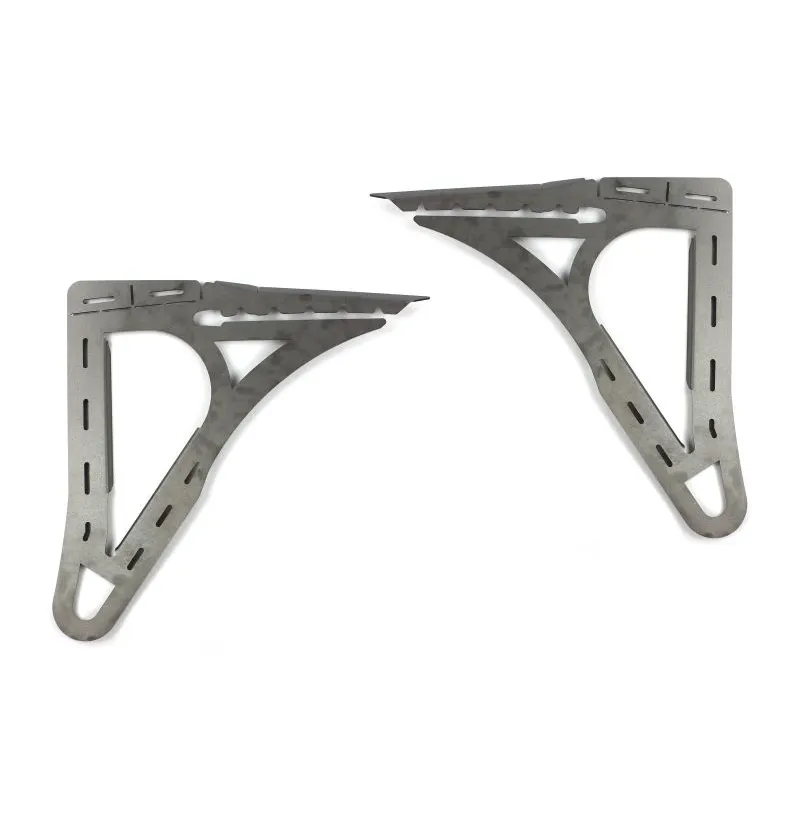 Cadre de renfort avant BMW E36