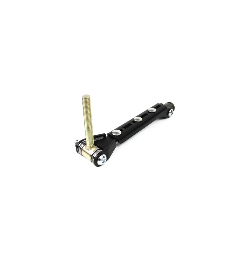 Levier de vitesses réglable V2 BMW SWAP E30 E36 E46 E92 E90 E82