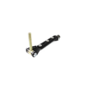 Levier de vitesses réglable V2 BMW SWAP E30 E36 E46 E92 E90 E82