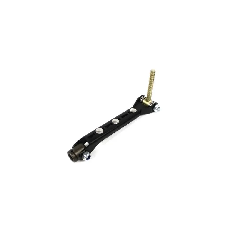 Levier de vitesses réglable V2 BMW SWAP E30 E36 E46 E92 E90 E82