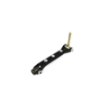 Levier de vitesses réglable V2 BMW SWAP E30 E36 E46 E92 E90 E82