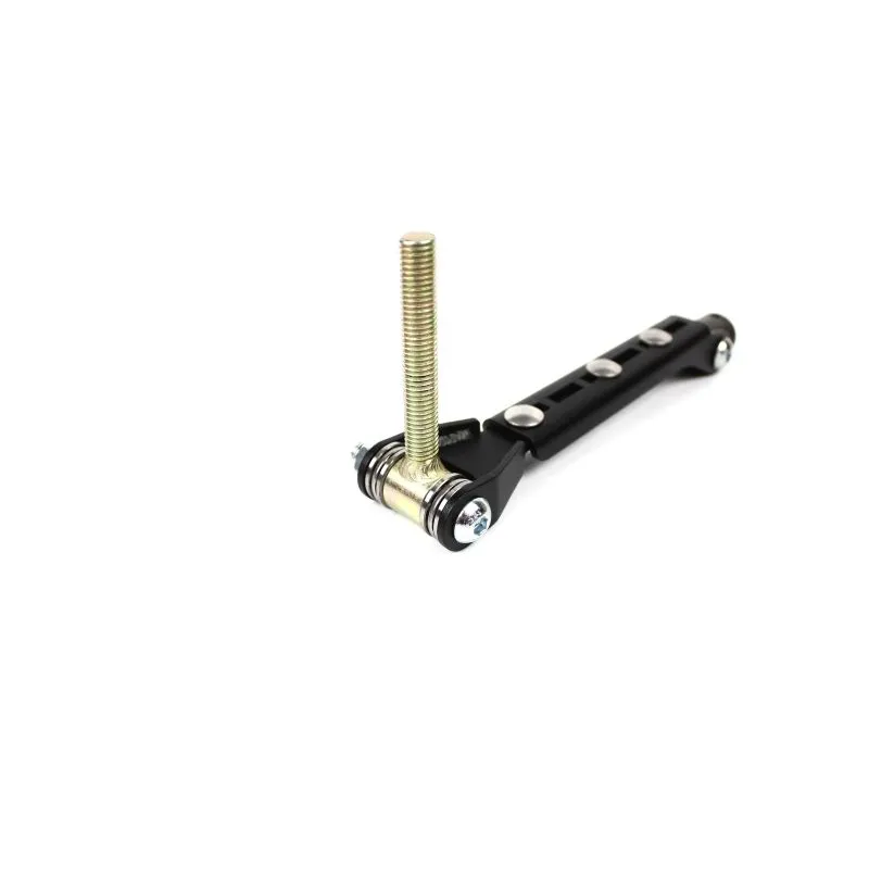 Levier de vitesses réglable V2 BMW SWAP E30 E36 E46 E92 E90 E82