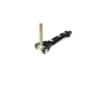Levier de vitesses réglable V2 BMW SWAP E30 E36 E46 E92 E90 E82