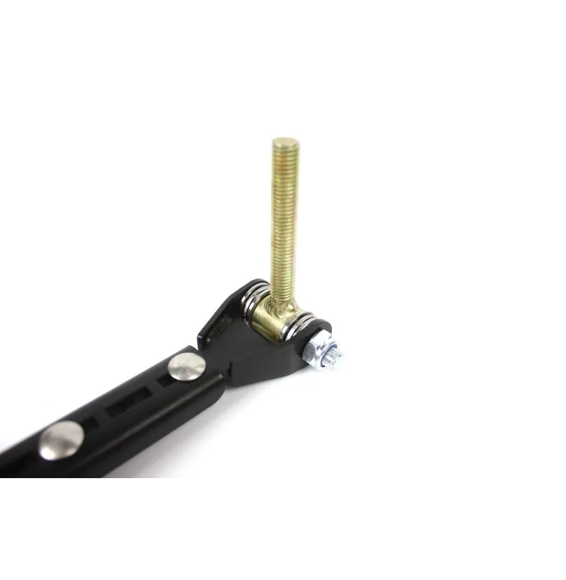 Levier de vitesses réglable V2 BMW SWAP E30 E36 E46 E92 E90 E82