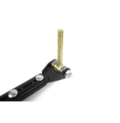 Levier de vitesses réglable V2 BMW SWAP E30 E36 E46 E92 E90 E82