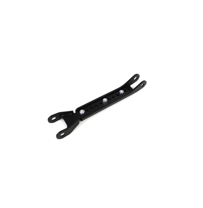 Levier de vitesses réglable V2 BMW SWAP E30 E36 E46 E92 E90 E82