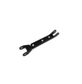 Levier de vitesses réglable V2 BMW SWAP E30 E36 E46 E92 E90 E82