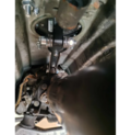 Levier de vitesses réglable V2 BMW SWAP E30 E36 E46 E92 E90 E82