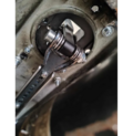Levier de vitesses réglable V2 BMW SWAP E30 E36 E46 E92 E90 E82