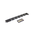 Biellette de direction réglable pour BMW SWAP E36 E46 E92 E90