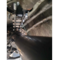 Biellette de direction réglable pour BMW SWAP E36 E46 E92 E90