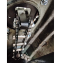 Biellette de direction réglable pour BMW SWAP E36 E46 E92 E90