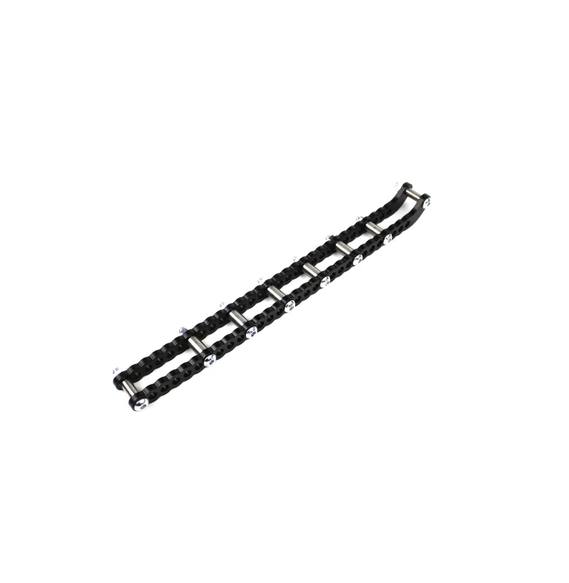 Biellette de direction réglable pour BMW SWAP E36 E46 E92 E90