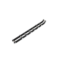 Biellette de direction réglable pour BMW SWAP E36 E46 E92 E90