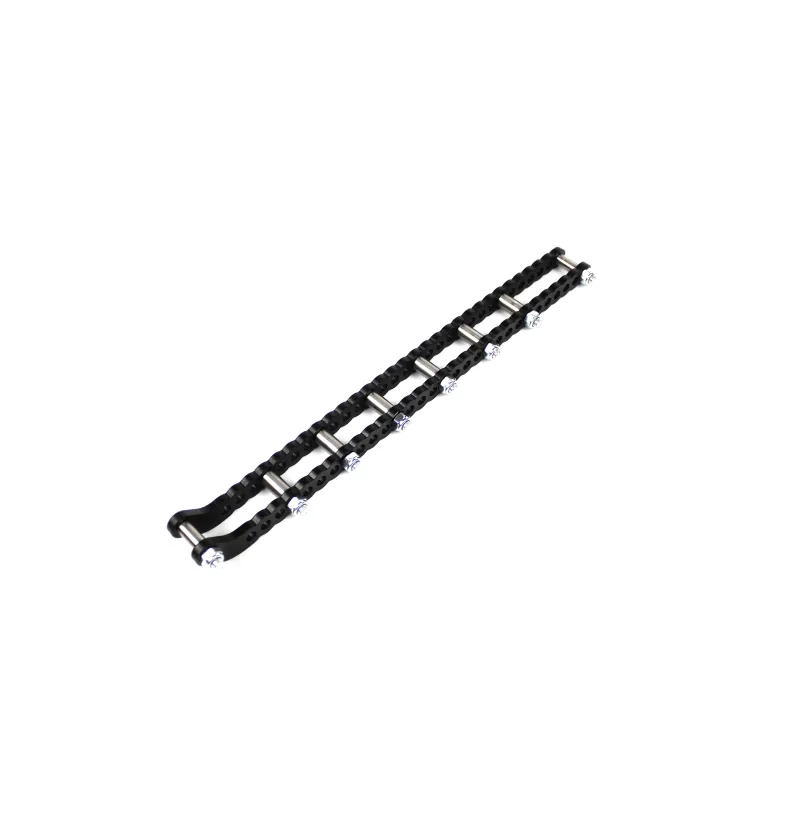 Biellette de direction réglable pour BMW SWAP E36 E46 E92 E90