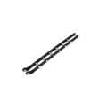 Biellette de direction réglable pour BMW SWAP E36 E46 E92 E90