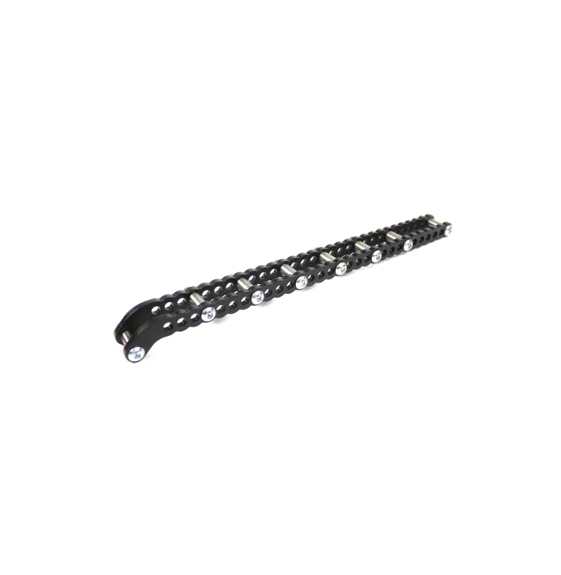 Biellette de direction réglable pour BMW SWAP E36 E46 E92 E90