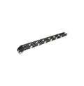 Biellette de direction réglable pour BMW SWAP E36 E46 E92 E90