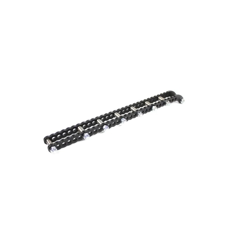Biellette de direction réglable pour BMW SWAP E36 E46 E92 E90