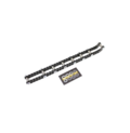 Biellette de direction réglable pour BMW SWAP E36 E46 E92 E90