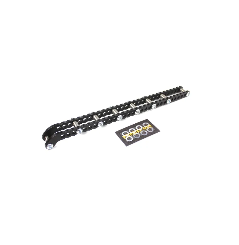 Biellette de direction réglable pour BMW SWAP E36 E46 E92 E90