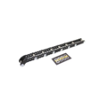Biellette de direction réglable pour BMW SWAP E36 E46 E92 E90