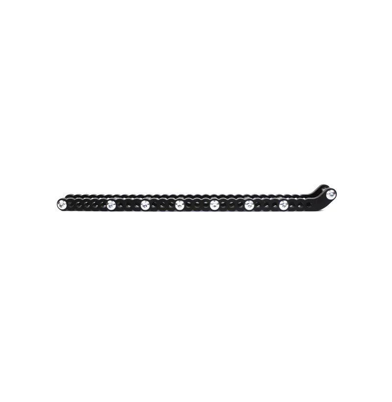 Biellette de direction réglable pour BMW SWAP E36 E46 E92 E90