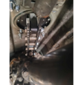 Biellette de direction réglable pour BMW SWAP E36 E46 E92 E90