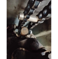 Biellette de direction réglable pour BMW SWAP E36 E46 E92 E90