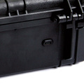 BMB04 - Brake / Set Temp Monitoring - BLE