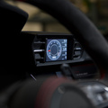 MFD32 Gen2 for Audi A3/S3/RS3 8Y LHD