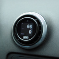 MFD28 Gen2 for Mini Cooper R56  LHD/RHD MFD28 Gen2