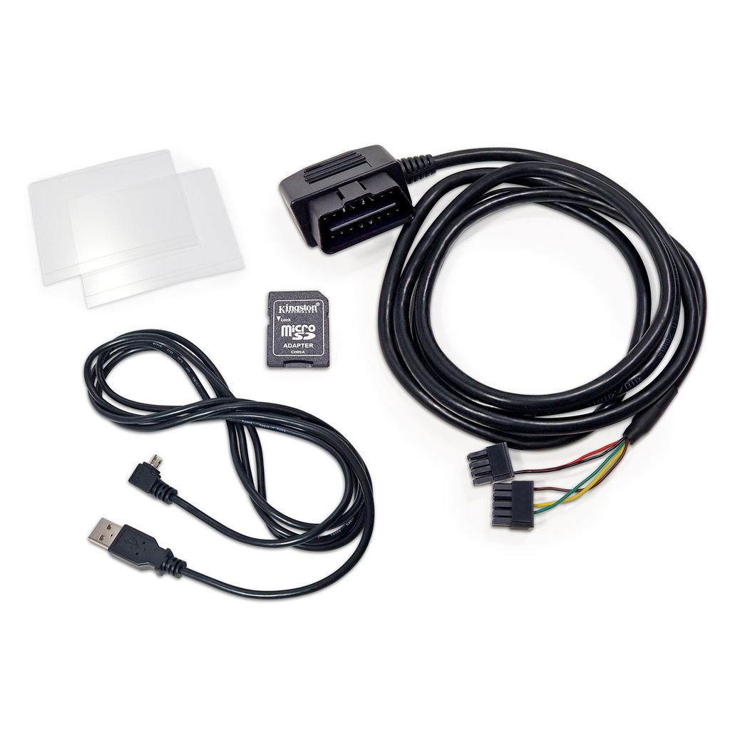 MFD28 Gen2 for Audi A6/S6/RS6 C8 LHD