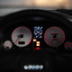 MFA28 Gen2 for Audi 80 B4 LHD/RHD (Cluster)