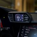 MFD32 Gen2 for Audi A3/S3/RS3 8Y LHD