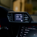 MFD32 Gen2 for Audi A3/S3/RS3 8Y LHD