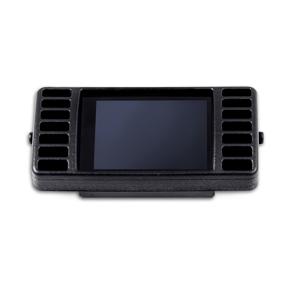 MFD28 Gen2 for VW Golf MK4 (Typ 1J) vFL LHD/RHD