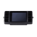 MFD28 Gen2 for VW Golf MK4 (Typ 1J) vFL LHD/RHD