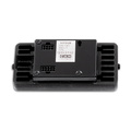 MFD28 Gen2 for VW Golf MK4 (Typ 1J) vFL LHD/RHD